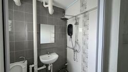 Blk 395 Yishun Ring Road (Yishun), HDB 4 Rooms #575720301